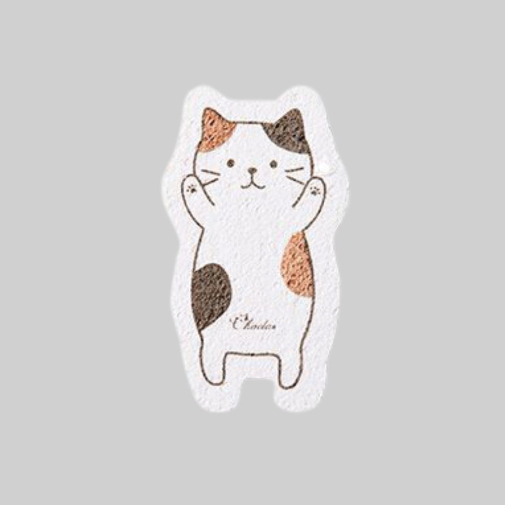 Mieng-rua-bat-hinh-meo-de-thuong-Bot-bien-nen-gon-Mut-rua-bat-11