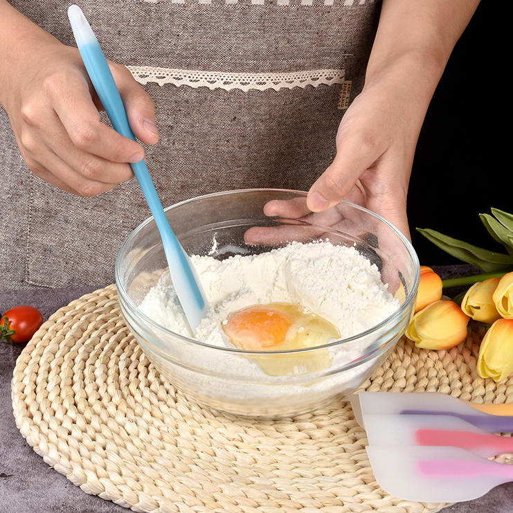 màu sắc màu sắc