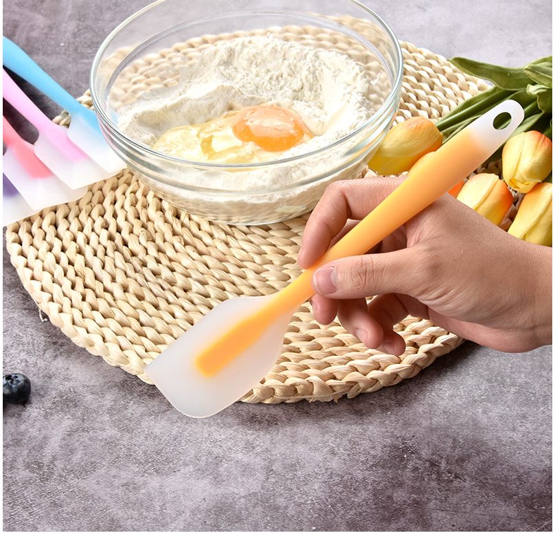 chịu nhiệt tốt chịu nhiệt tốt