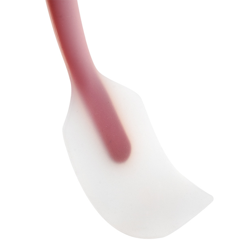 Phoi-tron-bot-Spatula-phoi-det-du-kich-thuoc-mau-sac-chiu-nhiet-tot-4